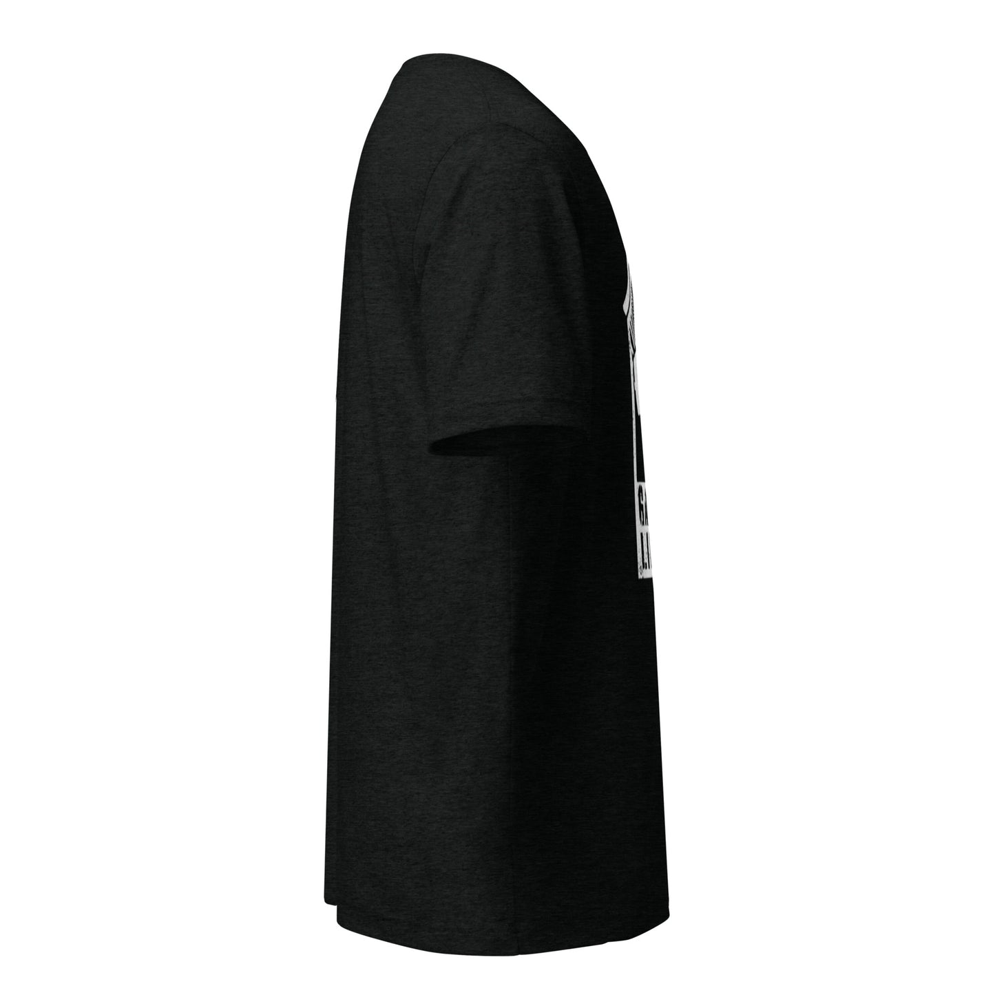 GARAGE LIFTER | Short sleeve t-shirt