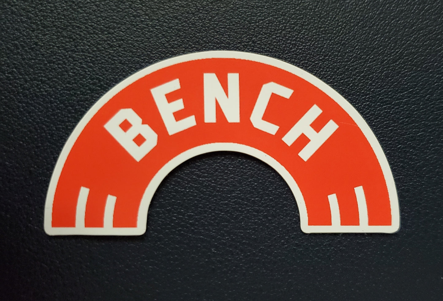 ARCH | MAGNET SET