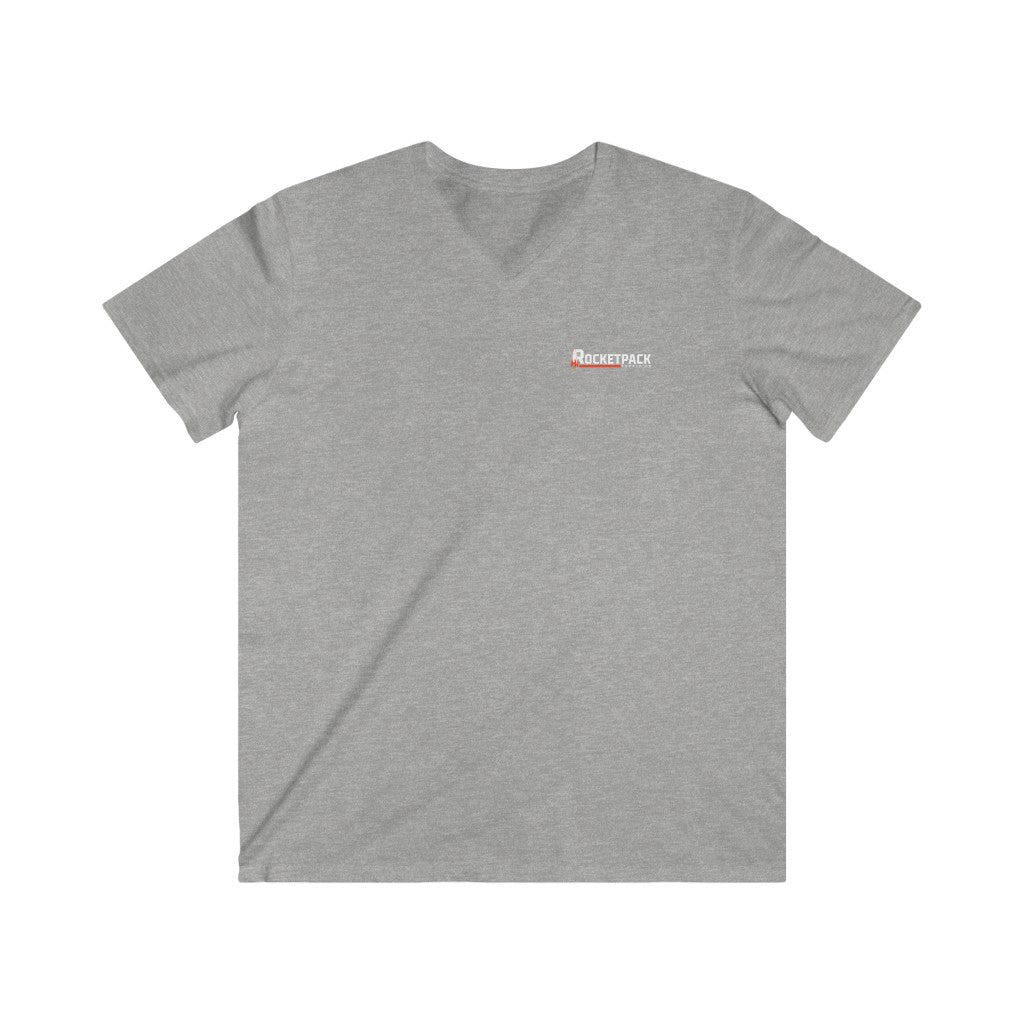Find Your Consistency - Short Sleeve Tee