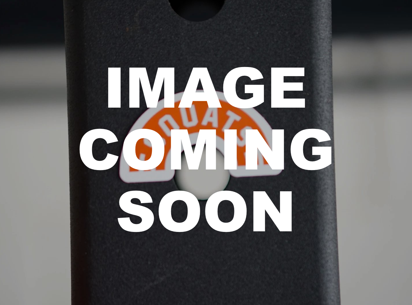 SINGLE EXERCISE VARIANTS | BULLET | TWO MAGNETS