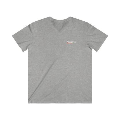 Find Your Consistency - Short Sleeve Tee