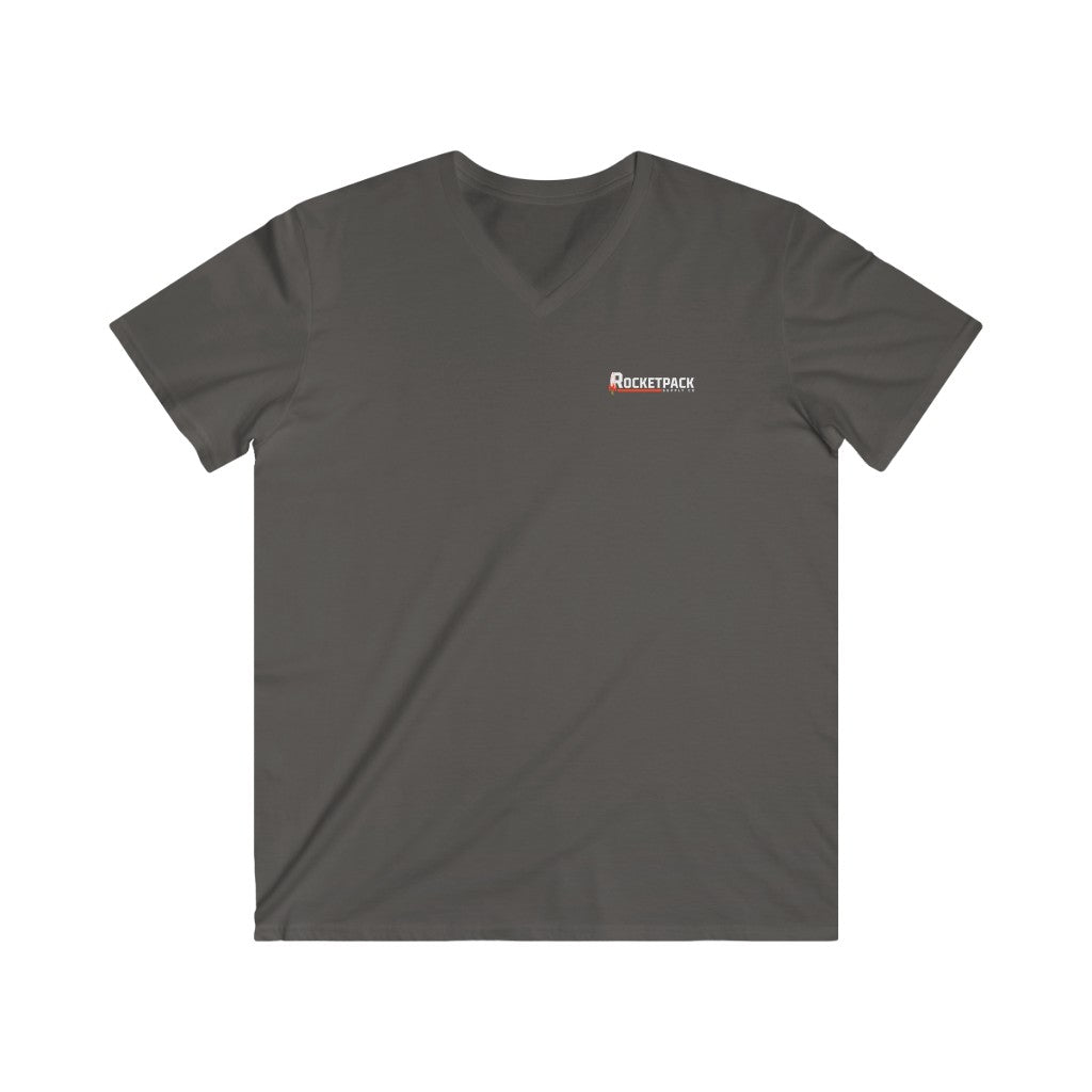 Find Your Consistency - Short Sleeve Tee