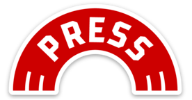 SINGLE EXERCISE VARIANTS | ARCH | TWO MAGNETS